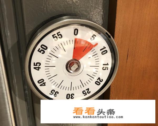 清蒸鱼的做法家常简单做法？