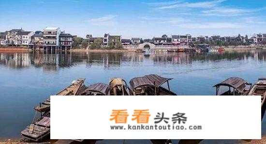全域旅游三个基本知识？