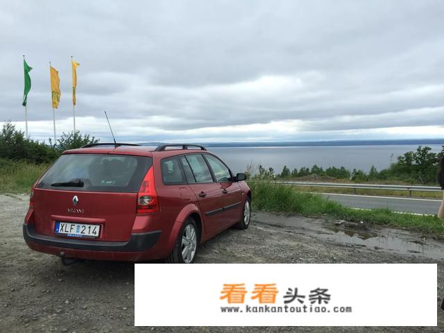 中国公民到国外旅游可买汽车吗？