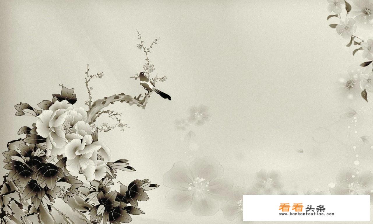 请以“朕的皇后，朕待你不薄，你何要逃