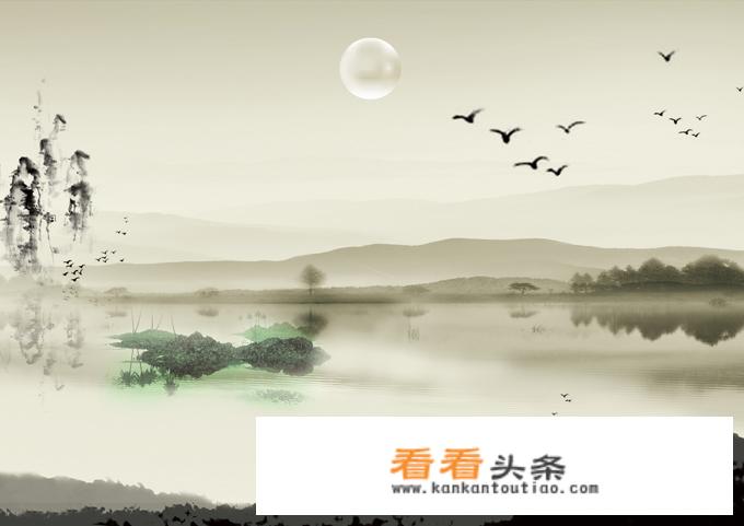 请以“朕的皇后，朕待你不薄，你何要逃