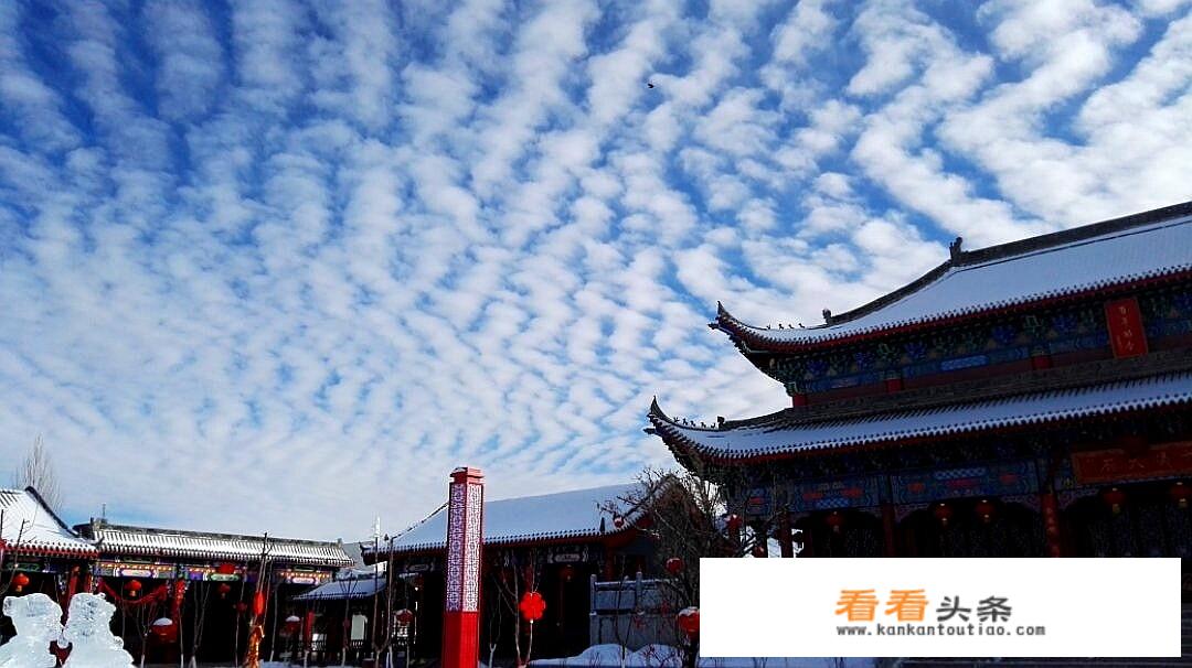 哈密多少家a级景区？