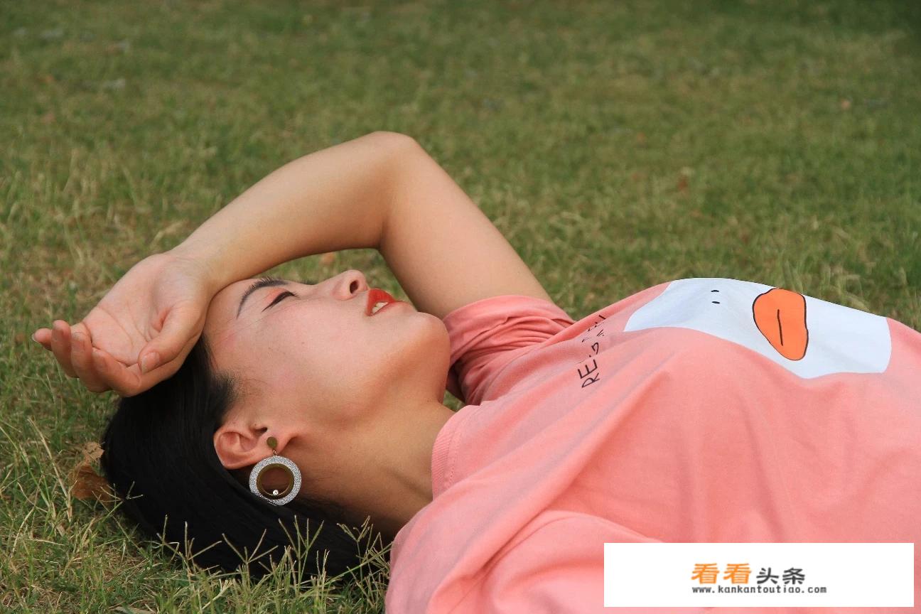 旅游景点视频素材哪里找？