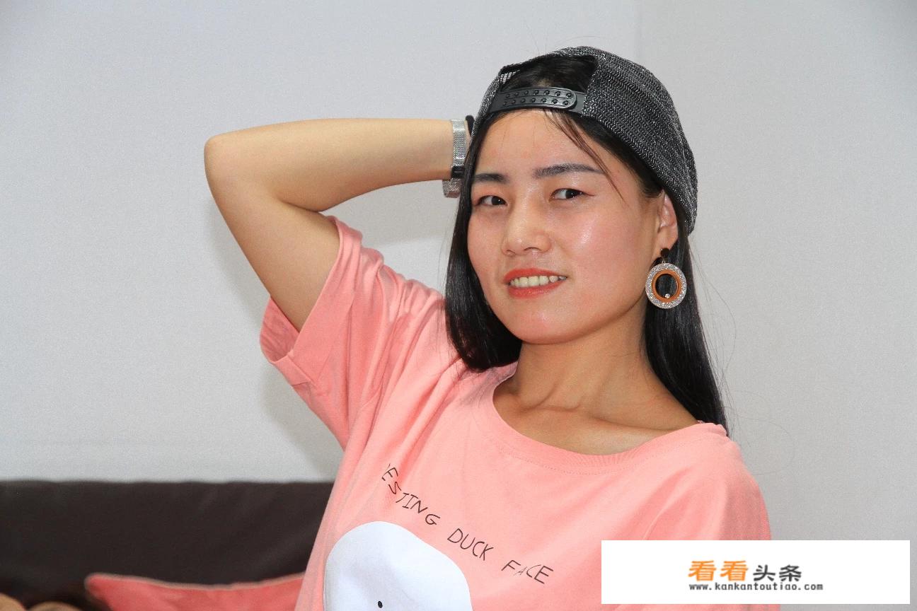 旅游景点视频素材哪里找？