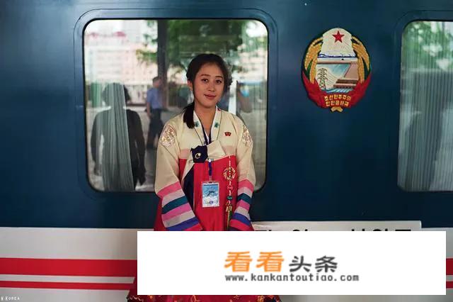 2023年朝鲜旅游6月开放？
