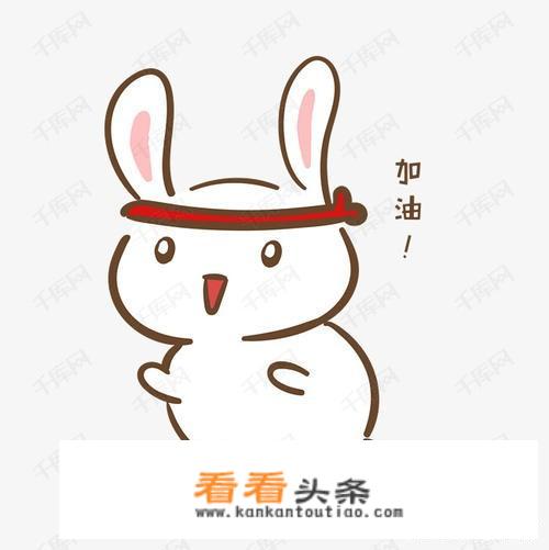 如何克服游戏瘾？