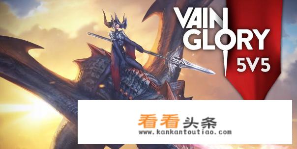有没有能联机玩的手机游戏，操作简单点的。大人和小孩都要玩？