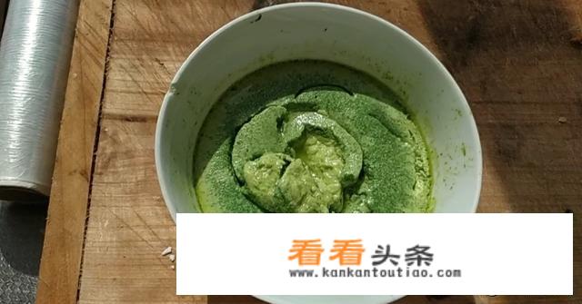 6-12个月宝宝可以添加哪些辅食？如何 *** 辅食？