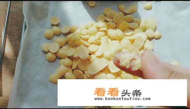 6-12个月宝宝可以添加哪些辅食？如何 *** 辅食？