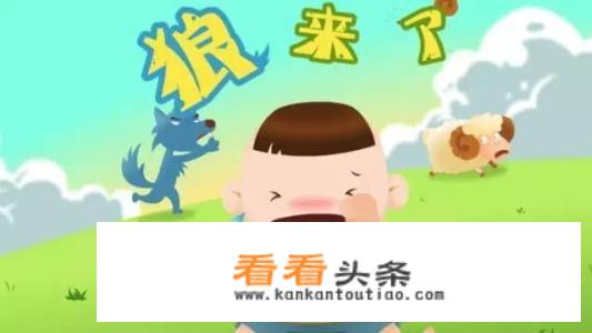 怎么看待男朋友玩游戏的问题，我们正在聊天，聊着聊着他说玩会游戏，我总觉得这明明是在踩雷，但是一想他？