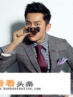 对于跑男，有人认为李晨大黑牛，玩游戏比较较真，力气大，容易伤人，大家对此有什么看法？