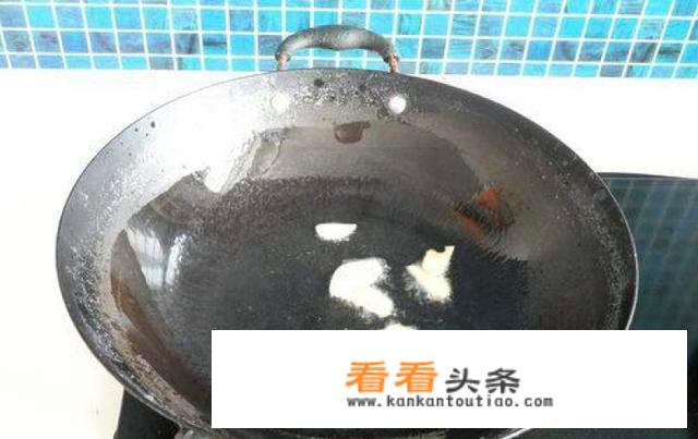 红烧鸡块最正确的做法？