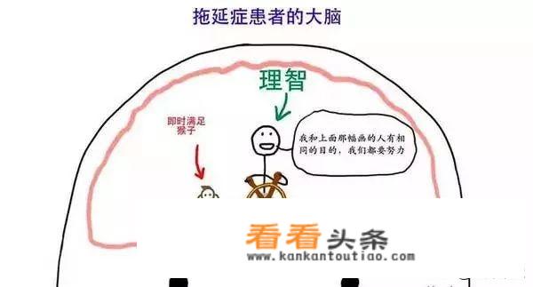 为什么小学生打游戏喜欢大喊大叫？