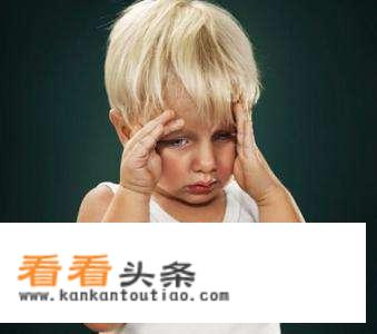 此物被称为“肠胃清洁王”，孩子早晚吃一点，轻松拉出臭蛋蛋，说的是什么？