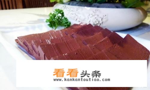 杀猪菜是什么意思？
