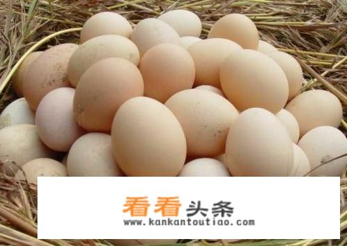 煮鸡蛋什么时间刚刚好熟透？