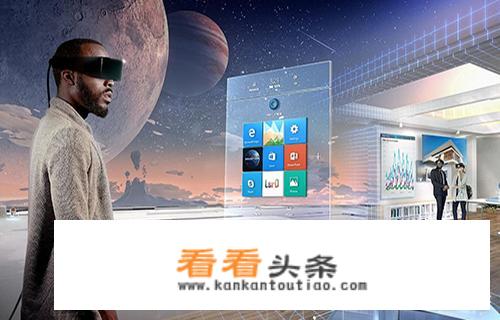 智慧旅游是什么意思？