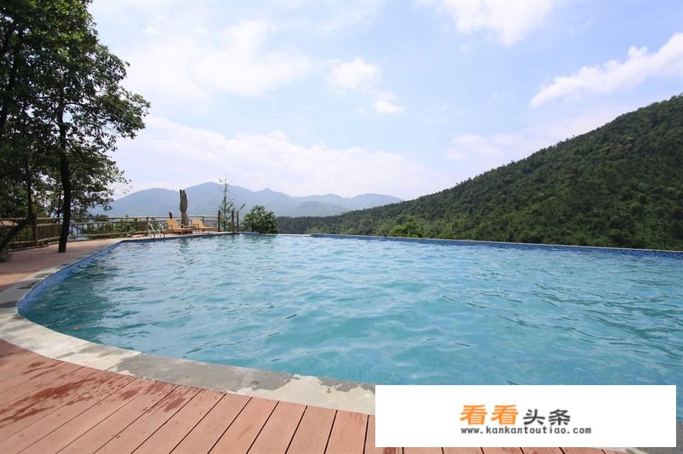 芜湖旅游住哪里比较方便？