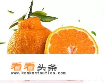 下火快的水果有哪些？