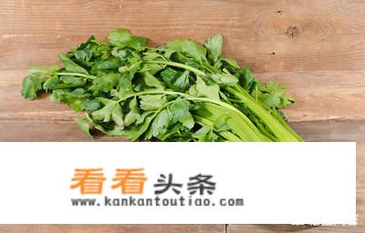 木耳有减肥的功效吗？