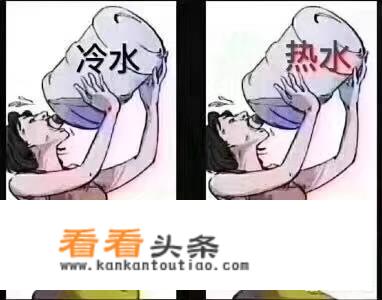 木耳有减肥的功效吗？