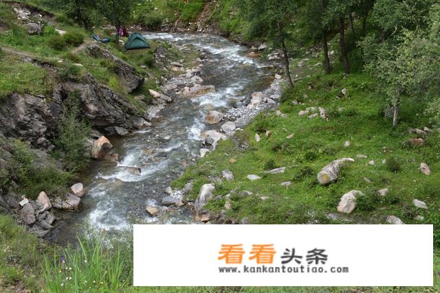 武威旅游景点？