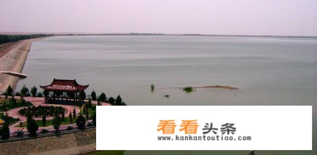 武威旅游景点？