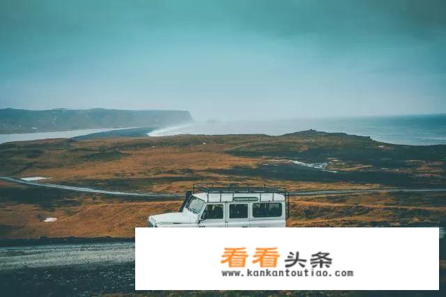 有没有旅行拍摄视频好用的app求推荐？