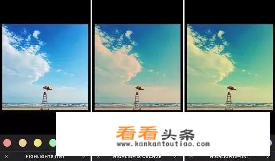 有没有旅行拍摄视频好用的app求推荐？