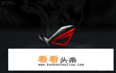 玩家国度的游戏本怎么样？
