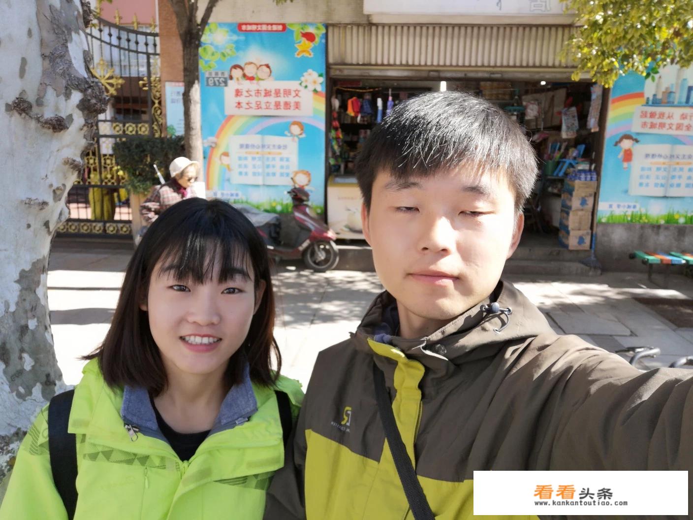 2021国庆出行旅游安全吗？