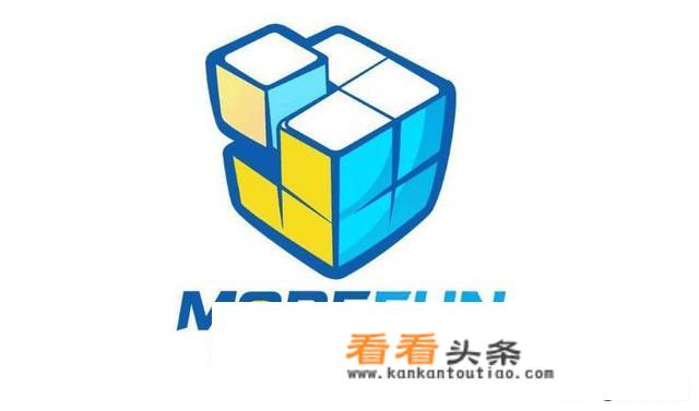 腾讯有几个游戏工作室？分别叫什么？有那些代表作？