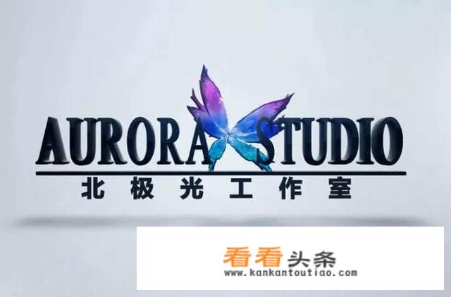 腾讯有几个游戏工作室？分别叫什么？有那些代表作？