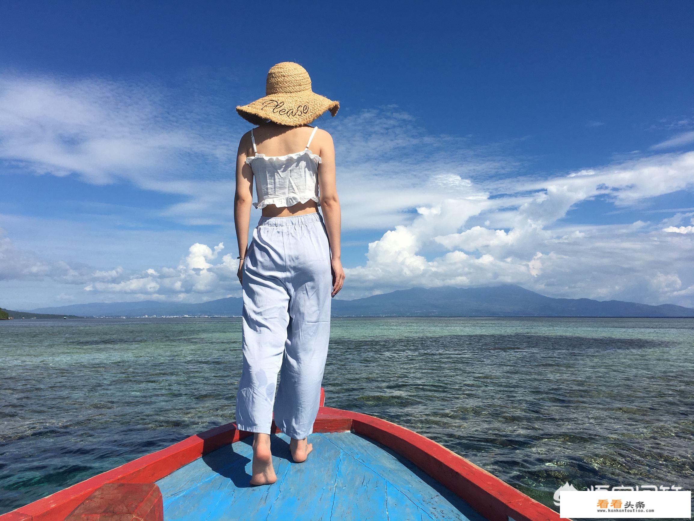 一年一度的春节，准备到国外以旅游形式过年的，他们是什么感受？
