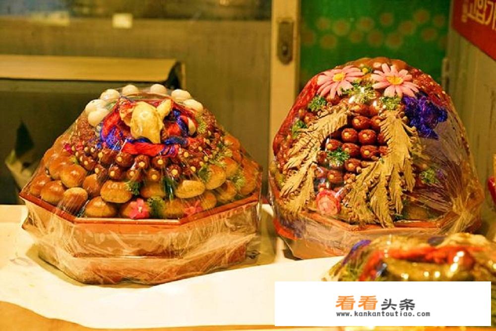 一年一度的春节，准备到国外以旅游形式过年的，他们是什么感受？