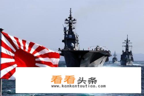 日本适合旅游吗？