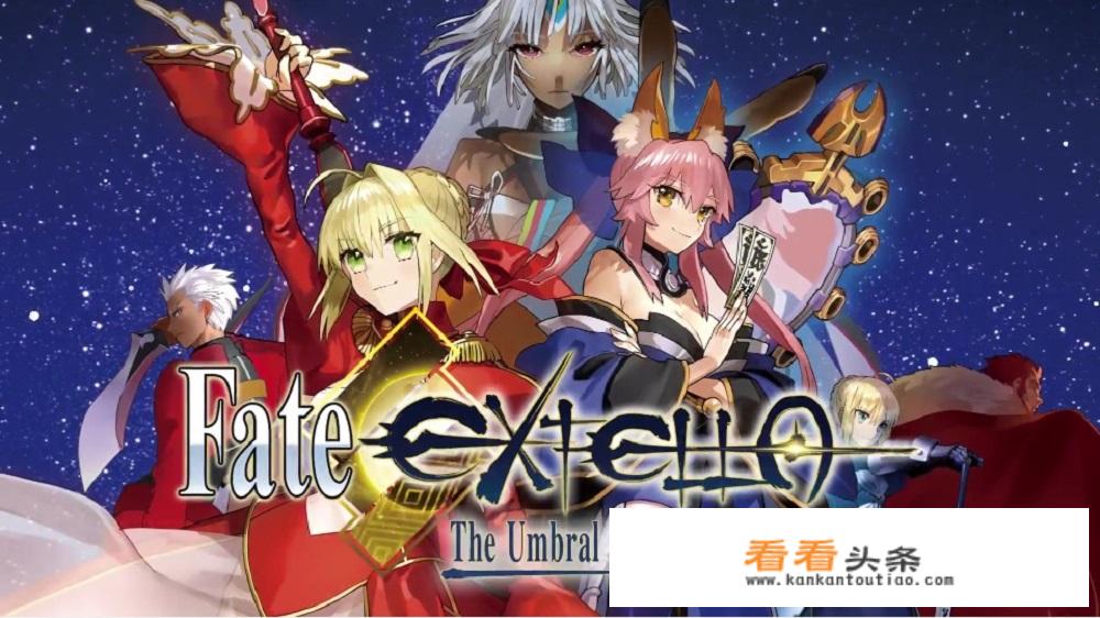 10年前ps2超火的游戏？