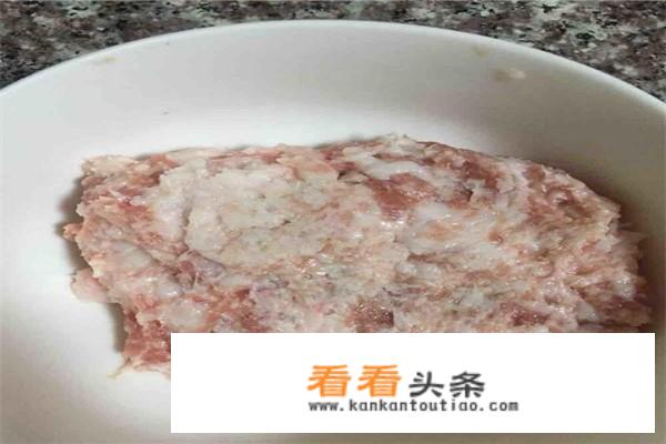 茄子最下饭的三种家常做法？