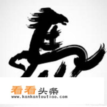 去黄河旅游更佳路线？