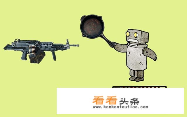 《 *** 战场》游戏中有哪些非常无解的外挂？