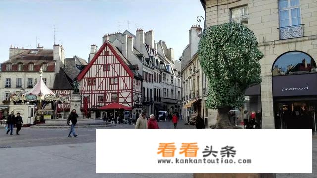 欧洲各国旅行的费用多少？怎样游才能经济实惠？