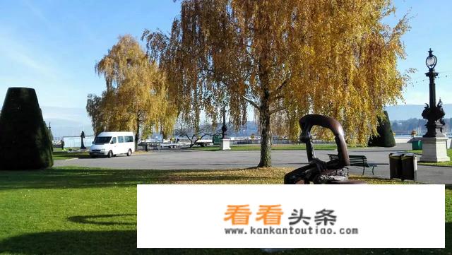 欧洲各国旅行的费用多少？怎样游才能经济实惠？