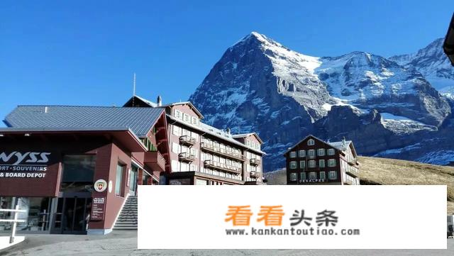 欧洲各国旅行的费用多少？怎样游才能经济实惠？