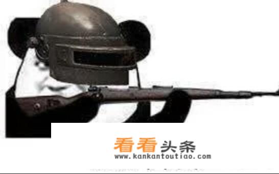 玩fps游戏有“换弹癌”是一种怎样的体验？