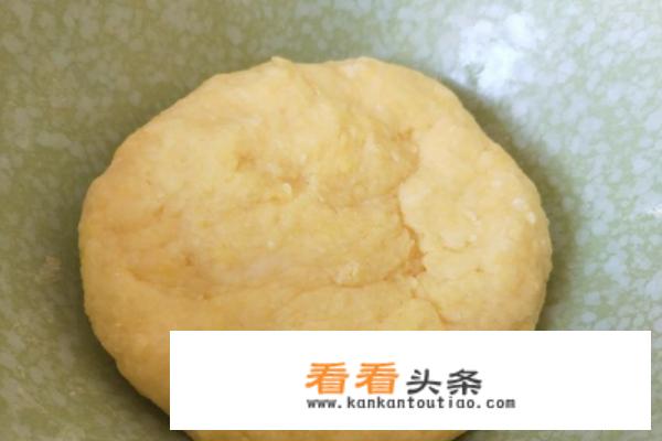 怎么在家自制麻花，详解麻花的 ***  *** ？