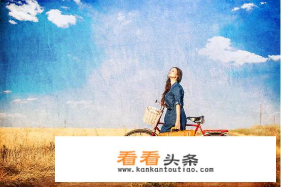 出门自助游，大家都如何规划行程？