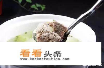 薏仁米和大米蒸饭做法？