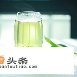 茶有千种，历代文人为何钟爱碧螺春？