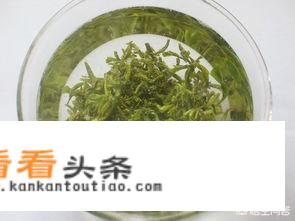 茶有千种，历代文人为何钟爱碧螺春？