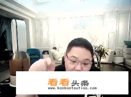 w968和龙五有什么区别？